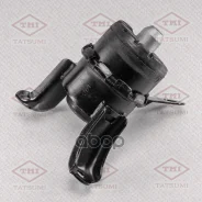 ����� ��������� (��������������) | ���� | Mazda 6 08- Tatsumi ���. TEG1233 TEG1233 ����