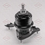 ����� ��������� (��������������) | ���� | Toyota Camry 06- Tatsumi ���. TEG1268 TEG1268 ����