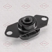 ����� ��������� | ��� | Nissan Almera/Micra 00- Tatsumi ���. TEG1284 TEG1284 ����