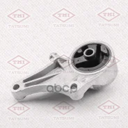 ����� ��������� | ����� | OPEL Astra/Zafira 96- Tatsumi ���. TEG1295 TEG1295 ����