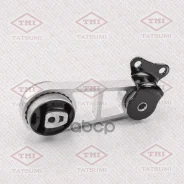 ����� ��������� | ��� | Mazda 2 03- Tatsumi ���. TEG1301 TEG1301 ����