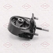 ����� ��������� | ��� | Toyota Camry 91- Tatsumi ���. TEG1319 TEG1319 ����