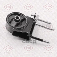 ����� ��������� | ����� | Toyota Camry 90- Tatsumi ���. TEG1320 TEG1320 ����