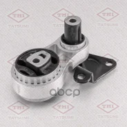 ����� ��� | ��� | FORD B-Max/Fiesta/Fusion 01-Mazda 2 03- Tatsumi ���. TEG1344 TEG1344 ����