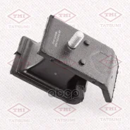 ����� ��� Mitsubishi Pajero Pinin 99- Tatsumi ���. TEG1379 TEG1379 ����