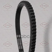 ������ �������� 13X850 13X850 Tatsumi ���. TFA1010 TFA1010 ����
