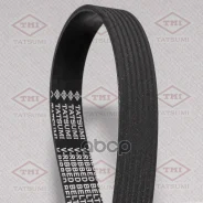 ������ ������������ 7PK1920 7PK1920 Tatsumi ���. TFB1018 TFB1018 ����