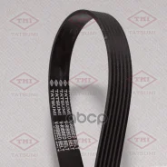 ������ ������������ 6PK1520 6PK1520 Tatsumi ���. TFB1002 TFB1002 ����