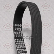 ������ ������������ 7PK1905 7PK1905 Tatsumi ���. TFB1038 Tatsumi TFB1038 ����