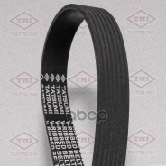 ������ ������������ 7PK1700 7PK1700 Tatsumi ���. TFB1039 Tatsumi TFB1039 ����