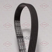 ������ ������������ 5PK1113 5PK1113 Tatsumi ���. TFB1051 TFB1051 ����