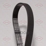 ������ ������������ 5PK963 5PK963 Tatsumi ���. TFB1082 TFB1082 ����