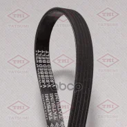 ������ ������������ 5PK1390 5PK1390 Tatsumi ���. TFB1094 TFB1094 ����