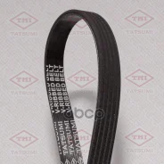 ������ ������������ 5PK1063 5PK1063 Tatsumi ���. TFB1095 Tatsumi TFB1095 ����