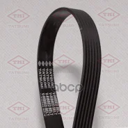 ������ ������������ 6PK2160 6PK2160 Tatsumi ���. TFB1112 TFB1112 ����