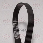 ������ ������������ 6PK1420 6PK1420 Tatsumi ���. TFB1134 TFB1134 ����