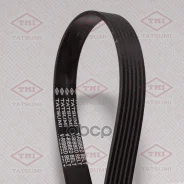 ������ ������������ 6PK1310 6PK1310 Tatsumi ���. TFB1137 TFB1137 ����