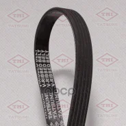 ������ ������������ 5PK940 5PK940 Tatsumi ���. TFB1146 TFB1146 ����