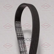 ������ ������������ 5PK1123 5PK1123 Tatsumi ���. TFB1156 TFB1156 ����