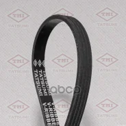������ ������������ 4PK1100 4PK1100 Tatsumi ���. TFB1165 TFB1165 ����