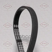 ������ ������������ 4PK718 4PK718 Tatsumi ���. TFB1163 TFB1163 ����