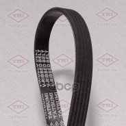 ������ ������������ 5PK870 5PK870 Tatsumi ���. TFB1205 TFB1205 ����