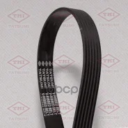 ������ ������������ 6PK1893 6PK1893 Tatsumi ���. TFB1228 TFB1228 ����