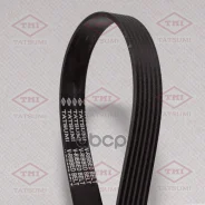 ������ ������������ 6PK1125 6PK1125 Tatsumi ���. TFB1238 TFB1238 ����