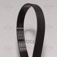 ������ ������������ 6PK2050 6PK2050 Tatsumi ���. TFB1224 TFB1224 ����