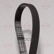 ������ ������������ 5PK628E 5PK628E Tatsumi ���. TFB1256 TFB1256 ����