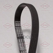������ ������������ 5PK847 5PK847 Tatsumi ���. TFB1254 TFB1254 ����