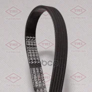 ������ ������������ 5PK1765 5PK1765 Tatsumi ���. TFB1258 TFB1258 ����