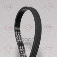 ������ ������������ 4PK900 4PK900 Tatsumi ���. TFB1267 TFB1267 ����