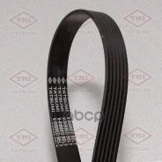 ������ ������������ 6PK2238 6PK2238 Tatsumi ���. TFB1286 TFB1286 ����