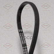 ������ ������������ 3PK675 3PK675 Tatsumi ���. TFB1283 TFB1283 ����