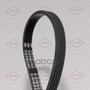 ������ ������������ 4PK1080 4PK1080 Tatsumi ���. TFB1278 TFB1278 ����