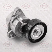 ���������� ��������. ����� � ������� Chevrolet Captiva/Epica/Evanda/Lacetti/N�ubira/Rezzo 05-Daewoo Evanda/Lacetti/Leganza/Nubira/�Rezzo 02-OPEL Antar...
