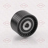 ����� �������� ����� ��� LADA Largus 12-Renault Clio/Duster/Kangoo/Laguna/Loga�n/Megane/Scenic/Symbol/Sandero�/Thalia 98- Tatsumi ���. TFD1065 TFD1065...