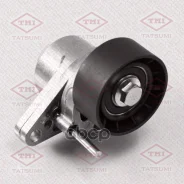 ���������� ��������. ����� � ������� Renault Clio/Duster/Kangoo/Laguna/Loga�n/Megane/Scenic/Symbol/Sandero�/Thalia 98- Tatsumi ���. TFD1087 Tatsumi TF...