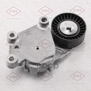 ���������� ��������. ����� � ������� Citroen Berlingo/C2/C3/C4/C5 02-FORD C-Max/Fiesta/Focus/Fusion/Gala�xy/S-Max/Mondeo/Transit/Tourne�o 04-Mazda 2/3...