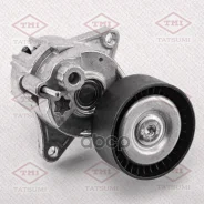 ���������� ��������. ����� � ������� Mercedes W202/W203/W210/W211/W461/W463/�W163/W220/Sprinter/Viano/Vito 97- Tatsumi ���. TFD1095 TFD1095 ����