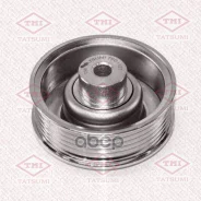 ����� �������� ��������. ����� Toyota Auris/Avensis/Corolla 02- Tatsumi ���. TFD1127 TFD1127 ����