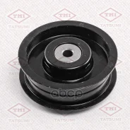 ����� �������� ��������. ����� Mercedes W203/W204/W211/W212/W209/W219/�W463/X164/X204/W164/W251/W221/�Sprinter/Viano/Vito 04- Tatsumi ���. TFD1156 Tat...
