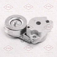 ���������� ��������. ����� � ������� Mitsubishi L200/Pajero Sport 07- Tatsumi ���. TFD1141 Tatsumi TFD1141 ����