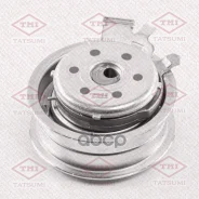 ����� ���������� ����� ��� AUDI A3/A4 94-Skoda Fabia/Octavia/Superb 97-VW Bora/Caddy/Golf/Jetta/Passat/P�olo/Sharan/Touran/Transporter 96- Tatsumi ���...