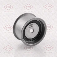 ����� �������� ����� ��� AUDI A4/A6/A8 95-Skoda Superb 01-VW Passat 96- Tatsumi ���. TFD1204 TFD1204 ����