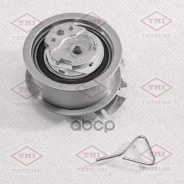 ����� ���������� ����� ��� AUDI A3/A4/A6 00-Skoda Fabia/Octavia/Roomster/Superb 02-VW Bora/Caddy/Golf/Jetta/Passat/P�olo/Sharan/Touran/Transporter 98...