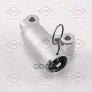 ���������� ����� ��� Mitsubishi L200/Pajero Sport 07- Tatsumi ���. TFD1207 TFD1207 ����