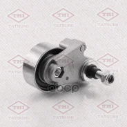 ����� ���������� ����� ��� � ����������� Mitsubishi Outlander/Pajero Sport 06- Tatsumi ���. TFD1214 TFD1214 ����