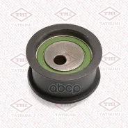 ����� ���������� ����� ��� LADA 2110-12 95- Tatsumi ���. TFD1324 TFD1324 ����